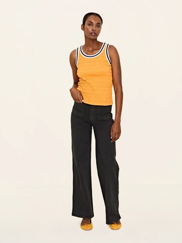 Odd Molly Overdel ' Sporty Sue ' i orange