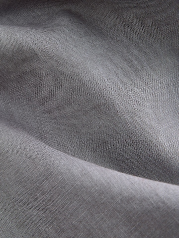 Loosefit Pantaloni di Next in blu