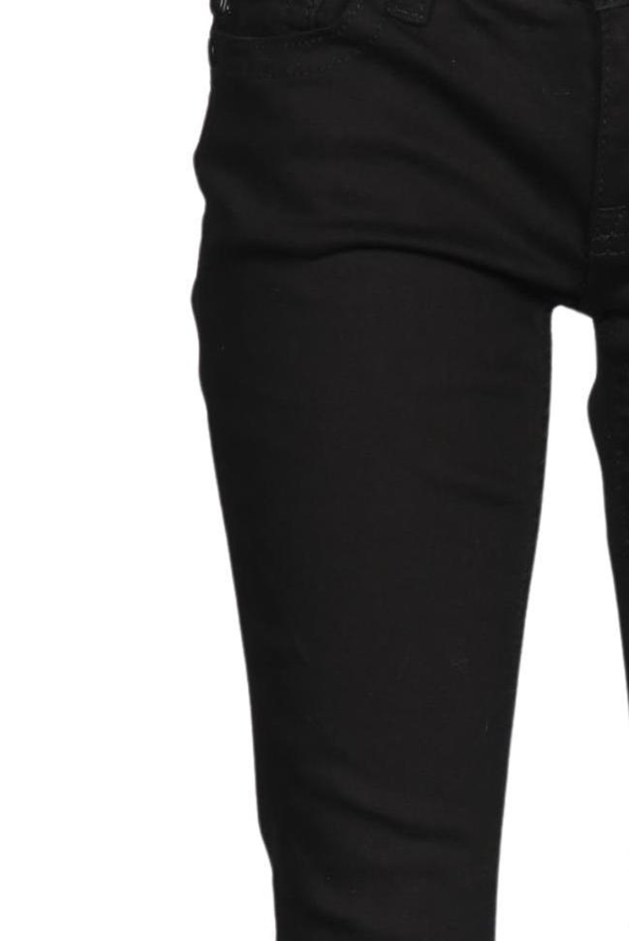 Miss Me Jeans 29 in Schwarz