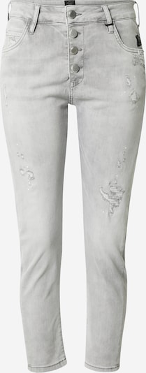 Elias Rumelis Jeans 'Lucia' in Grey, Item view