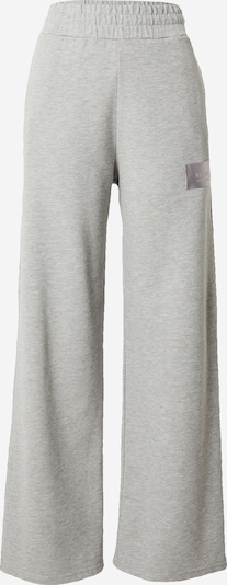 Pantaloni REPLAY di colore grigio, Visualizzazione prodotti