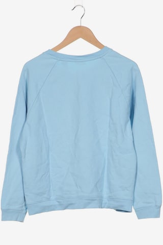 LEVI'S ® Sweater M in Blau