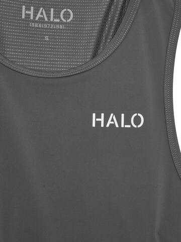 HALO Shirt in Green
