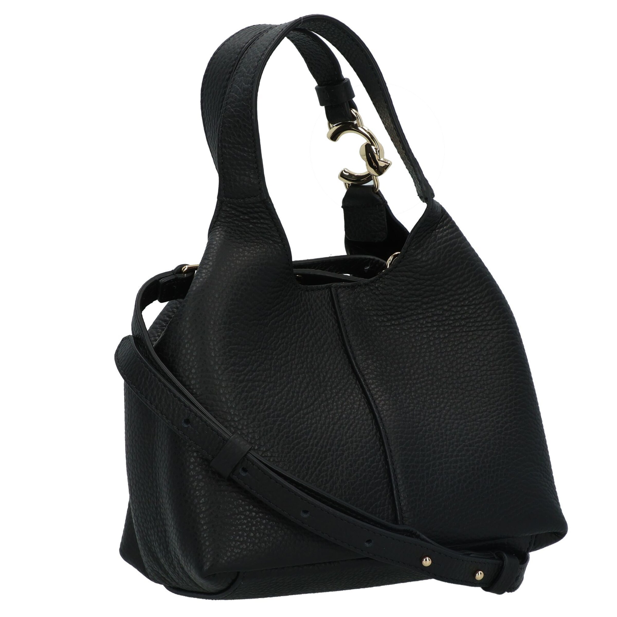 Coccinelle Handbag in Black