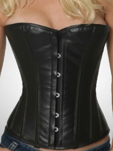 fapedo Shapingtop‌‌‌‌‌‌‌‌ in Braun