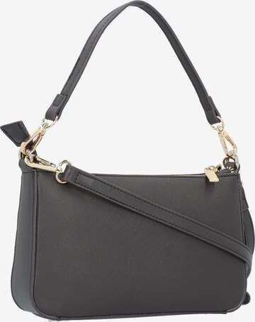 SANSIBAR Shoulder Bag in Grey