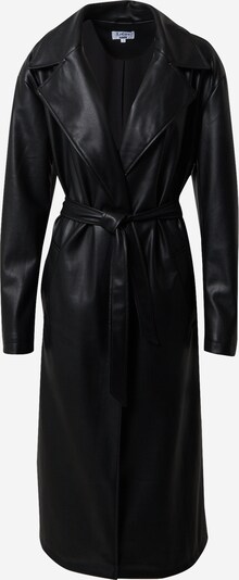 LeGer by Lena Gercke Between-seasons coat 'Marla' in Black, Item view