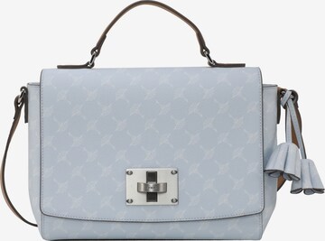 JOOP! Handbag 'Maila' in Blue: front