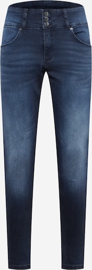 ONLY Carmakoma جينز 'Annabel' بـ أزرق غامق, عرض المنتج