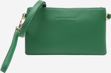 Guido Maria Kretschmer Women Crossbody bag 'Claire' in Green