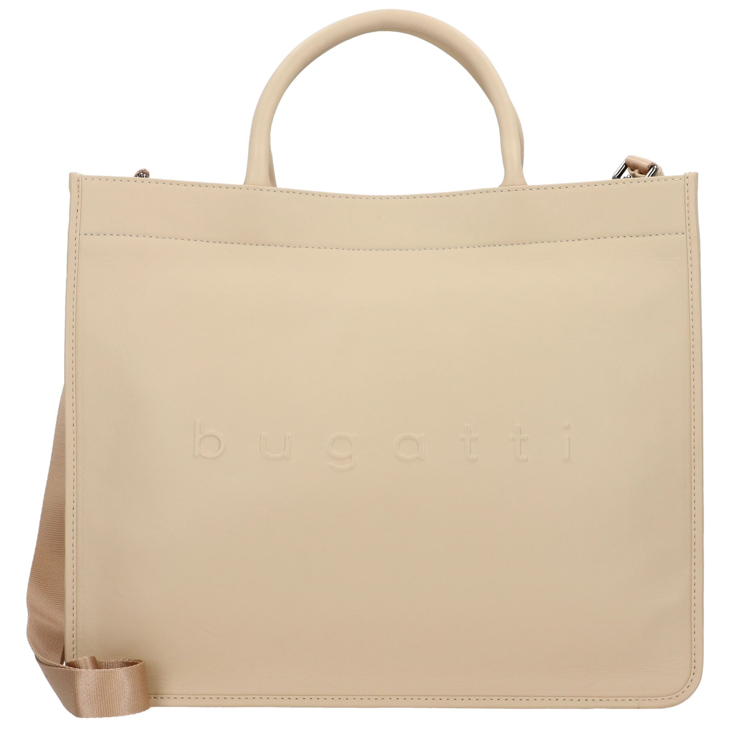 Bugatti tote bag hotsell