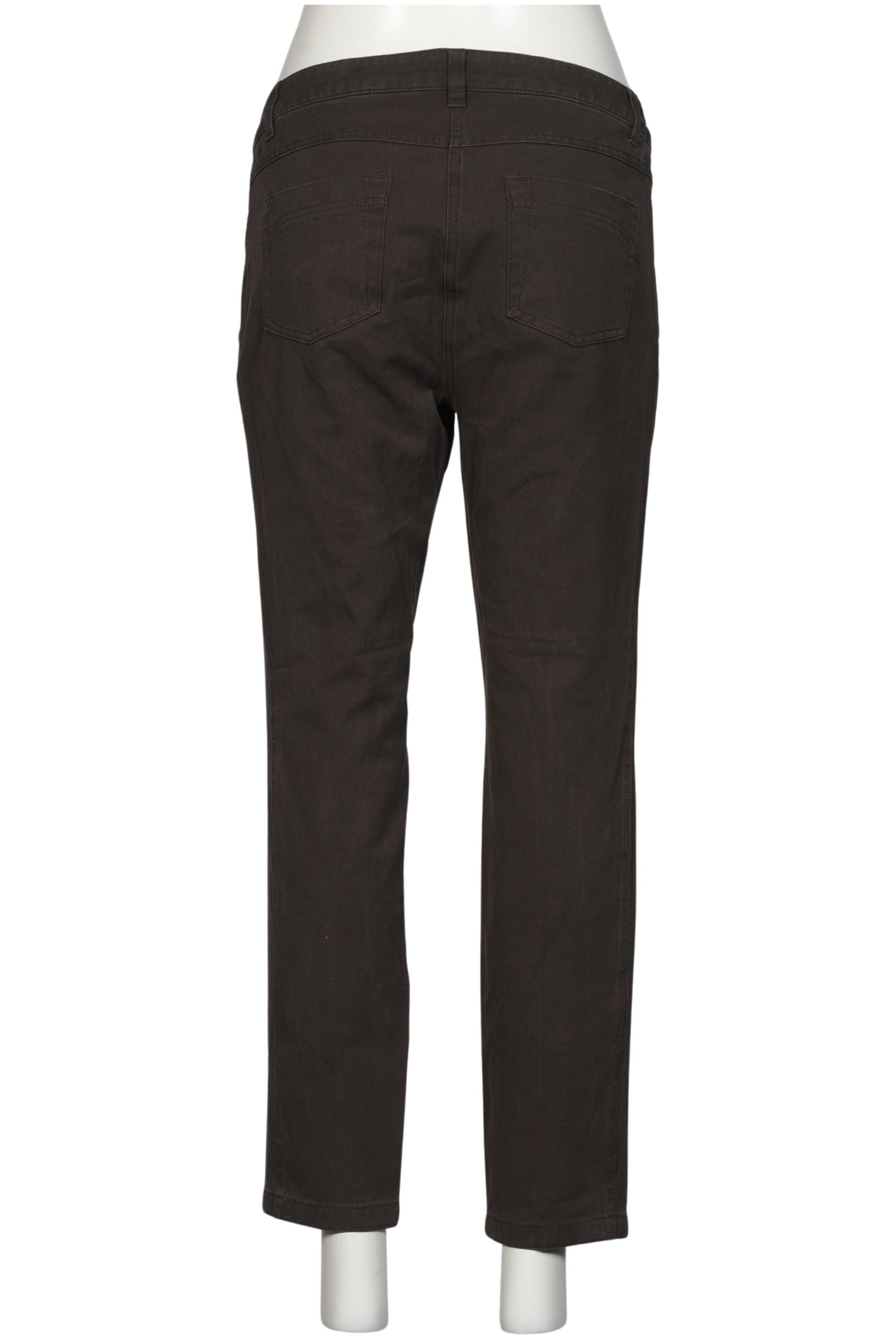 Basler Jeans in 32-34 in Brown