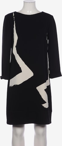 Ana Alcazar Dress in L in Black: front