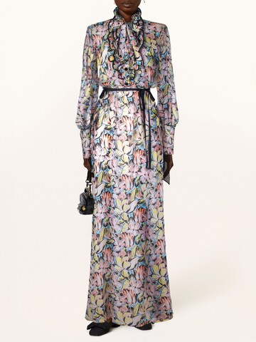 Rua & Rua Cocktail Dress in Mixed colors