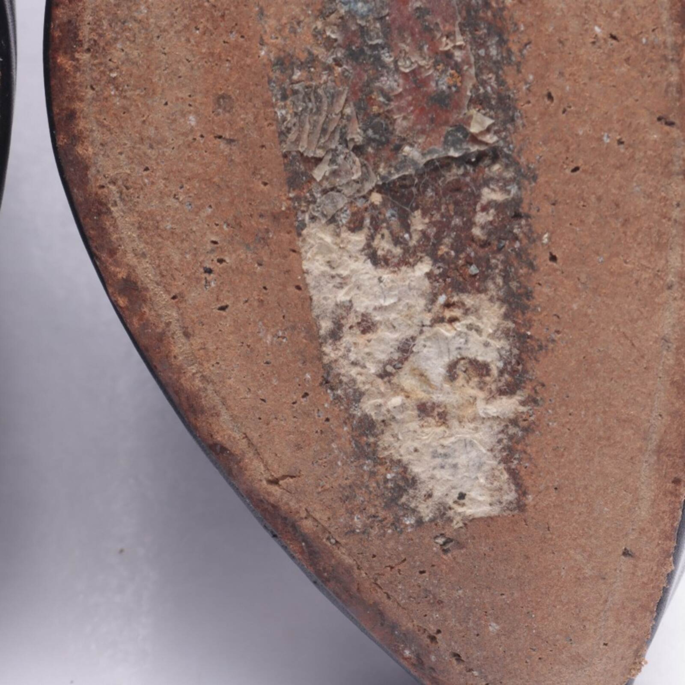 Givenchy Dress Boots in 38 in Black