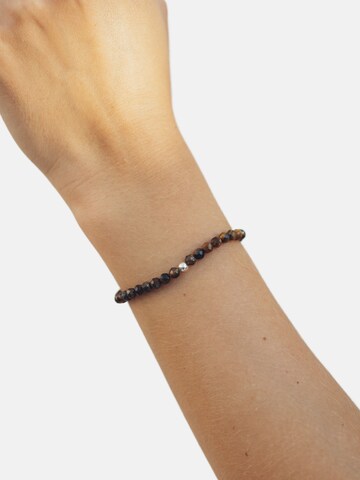 GOOD.designs Bracelet in Brown