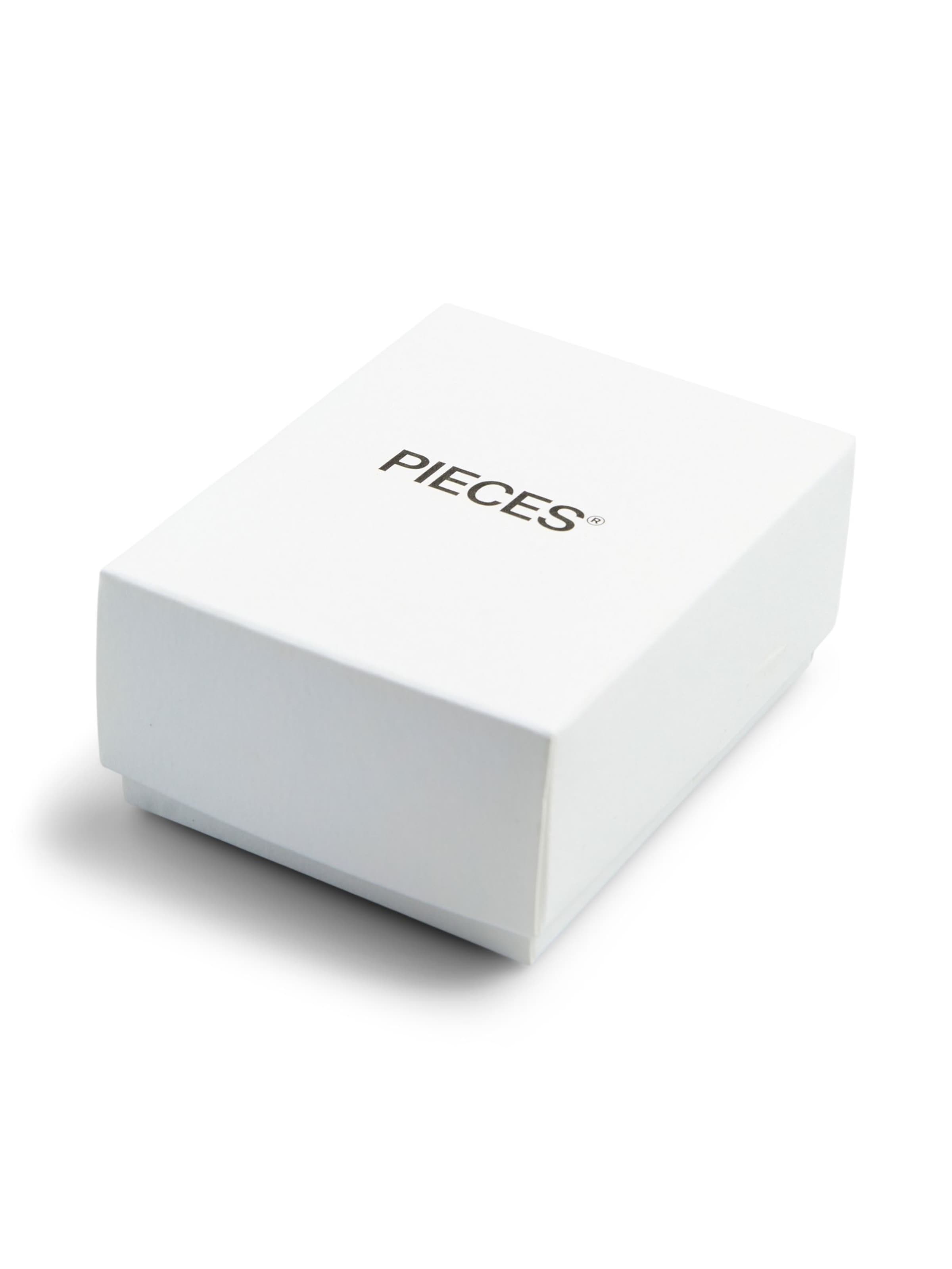 PIECES Oorbellen 'PCDITTE' in Goud