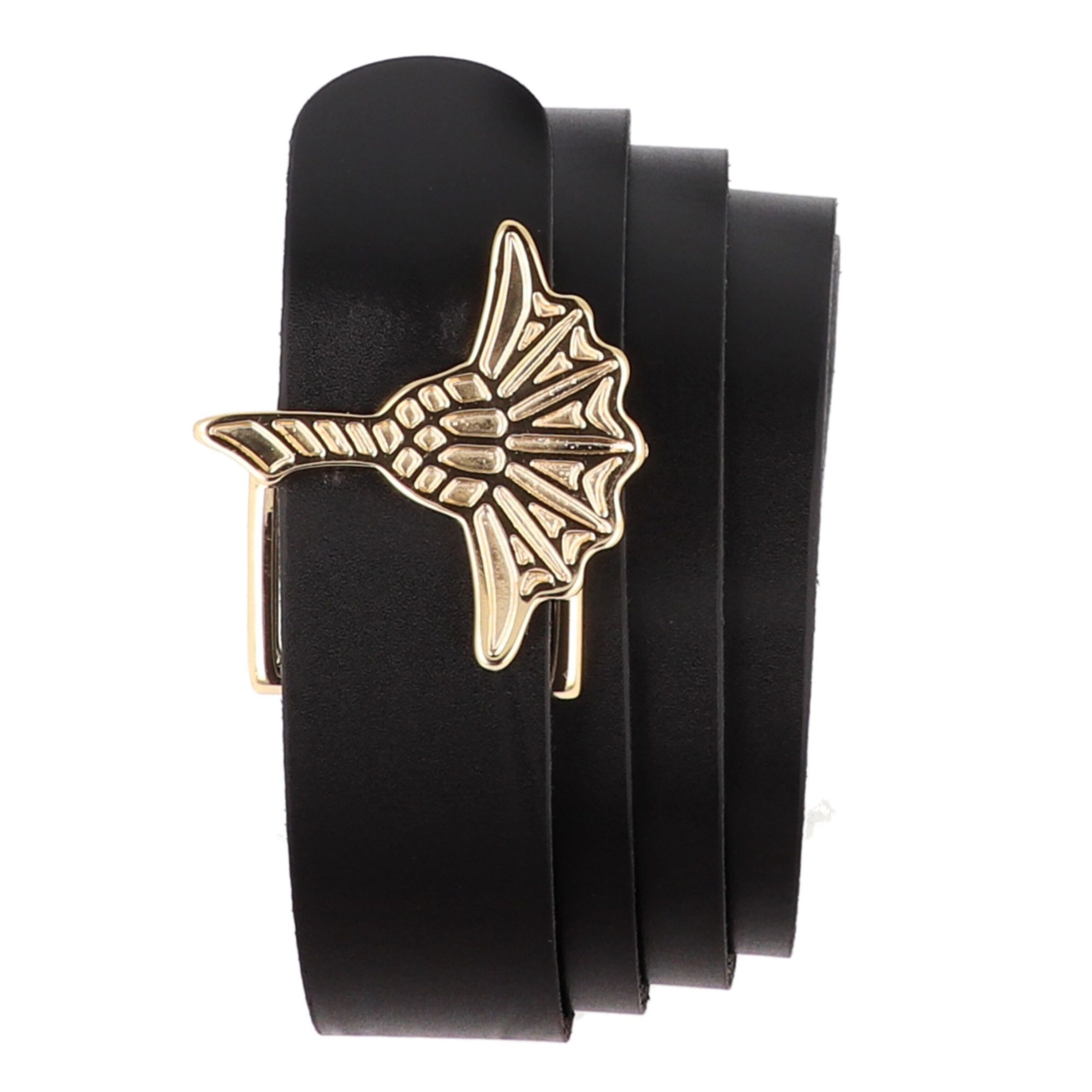 Ceinture JOOP! en noir