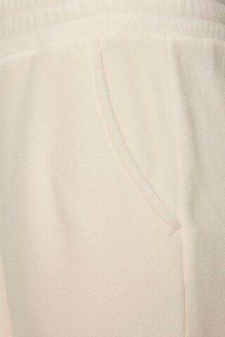 VIVANCE Regular Pants in Beige