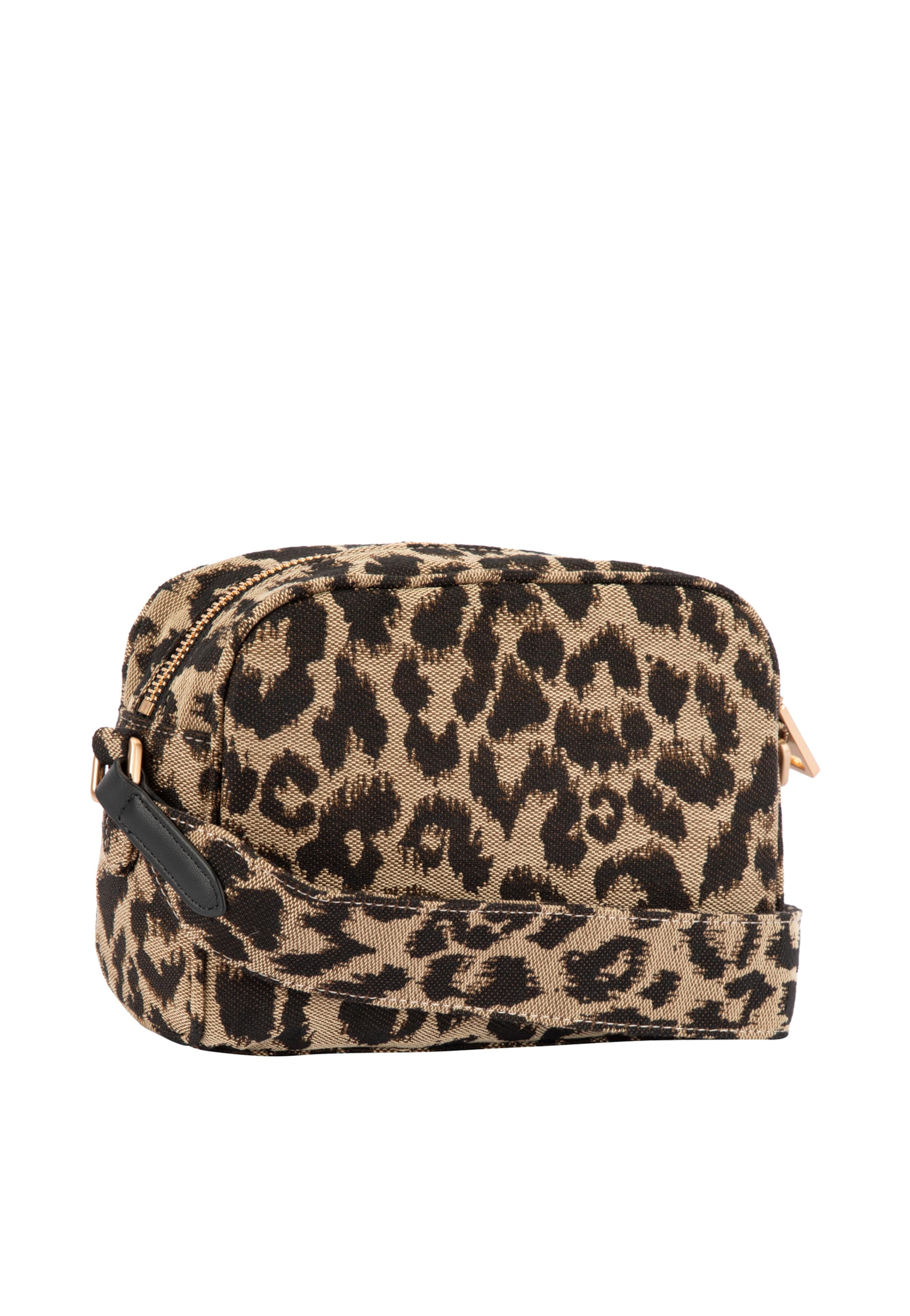 JOOP! - Bolso de hombro en marrón