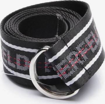 Karl Lagerfeld Belt in XS-XL in Mixed colors: front