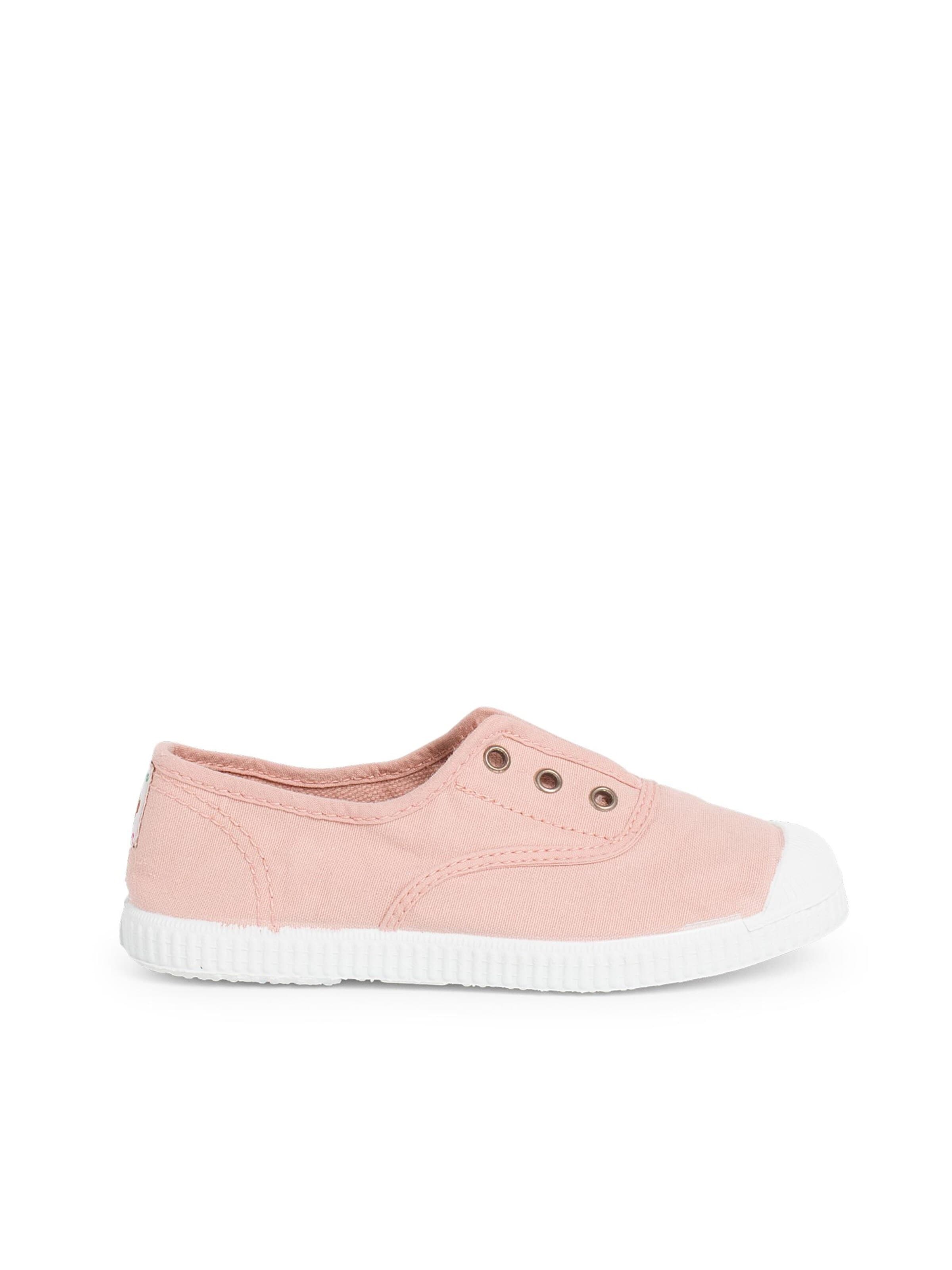 Sneaker di Pisamonas in rosa