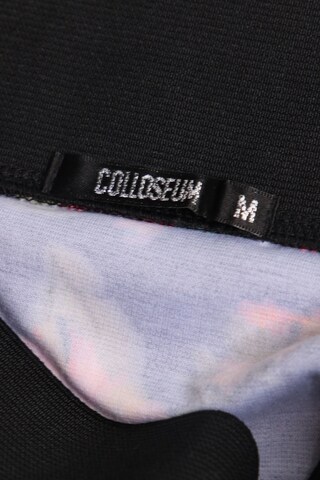 Colloseum Skirt in M in Pink