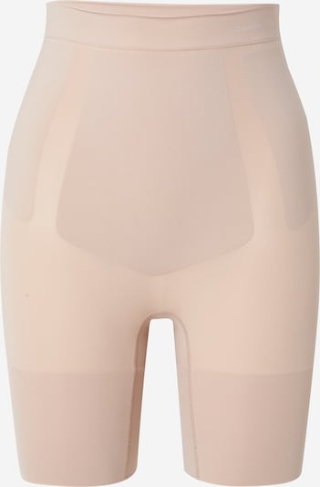 Calvin Klein Underwear Hlačice za oblikovanje u ecru/prljavo bijela, Pregled proizvoda