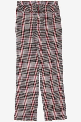Marc O'Polo Pants in S in Mixed colors