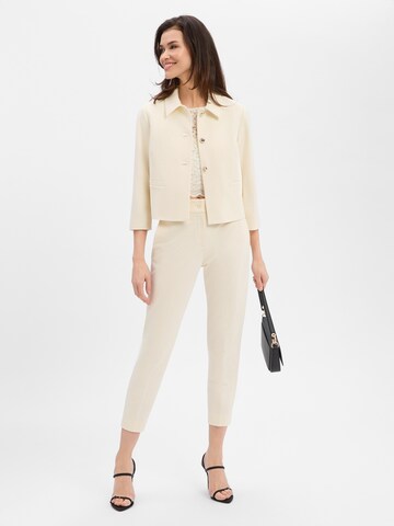 JOOP! Blazer in White