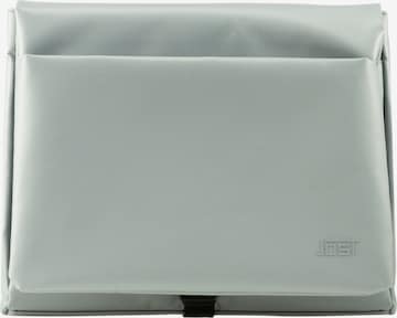 Sac à bandoulière JOST en vert : devant