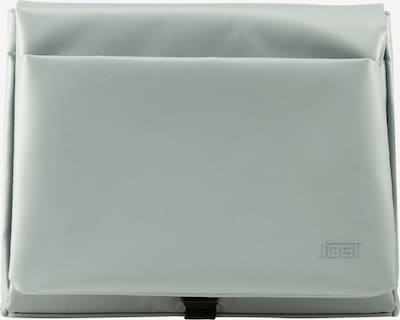 JOST Umhängetasche in grün, Produktansicht