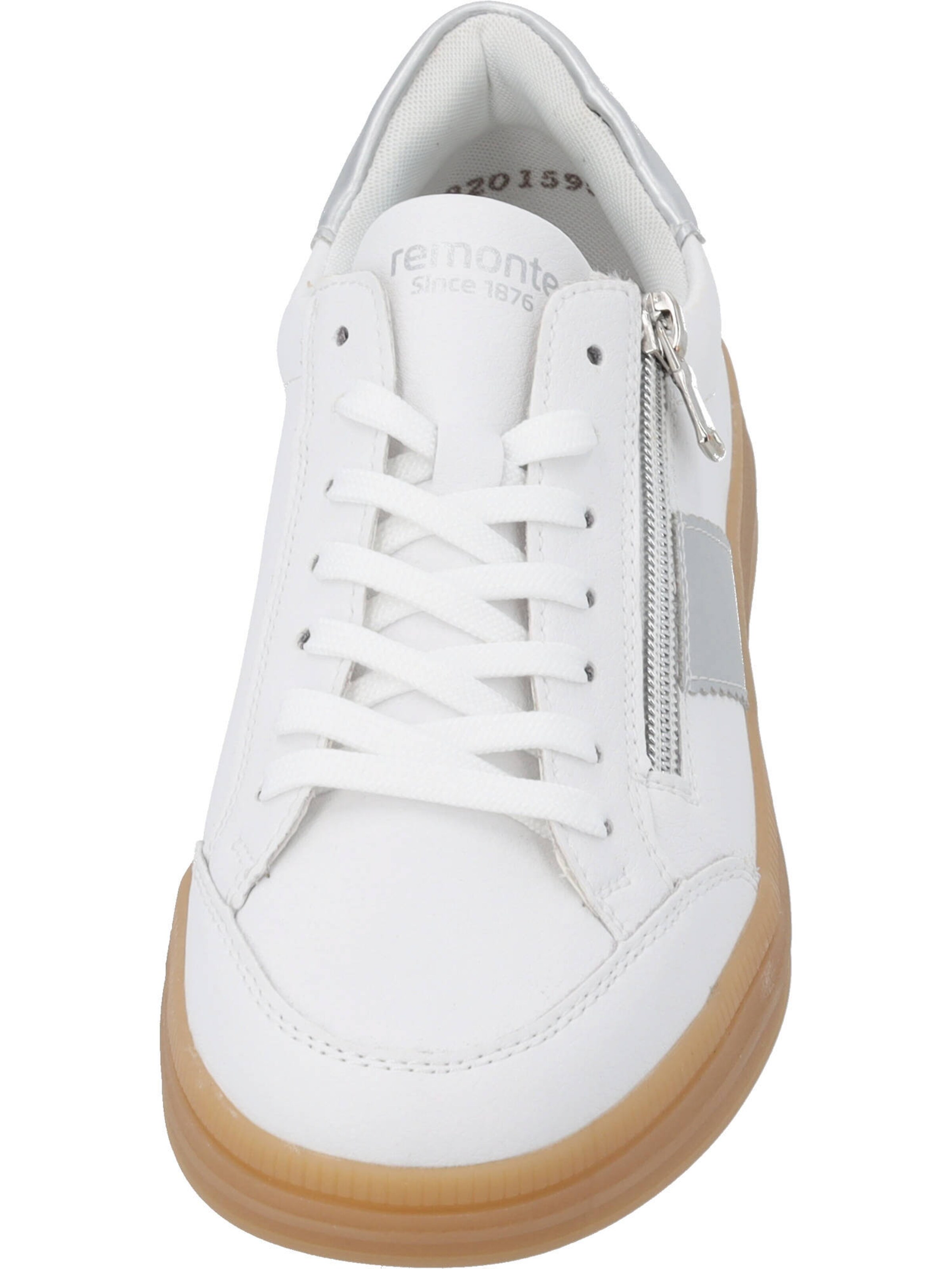 REMONTE Sneaker in Weiß
