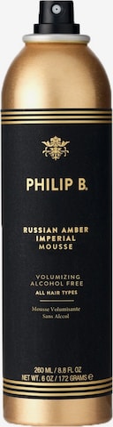 Philip B Styling 'Russian Amber Imperial' in : front