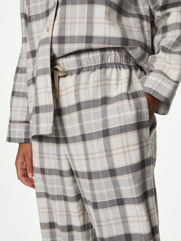 Marks & Spencer Pajama in Mixed colours