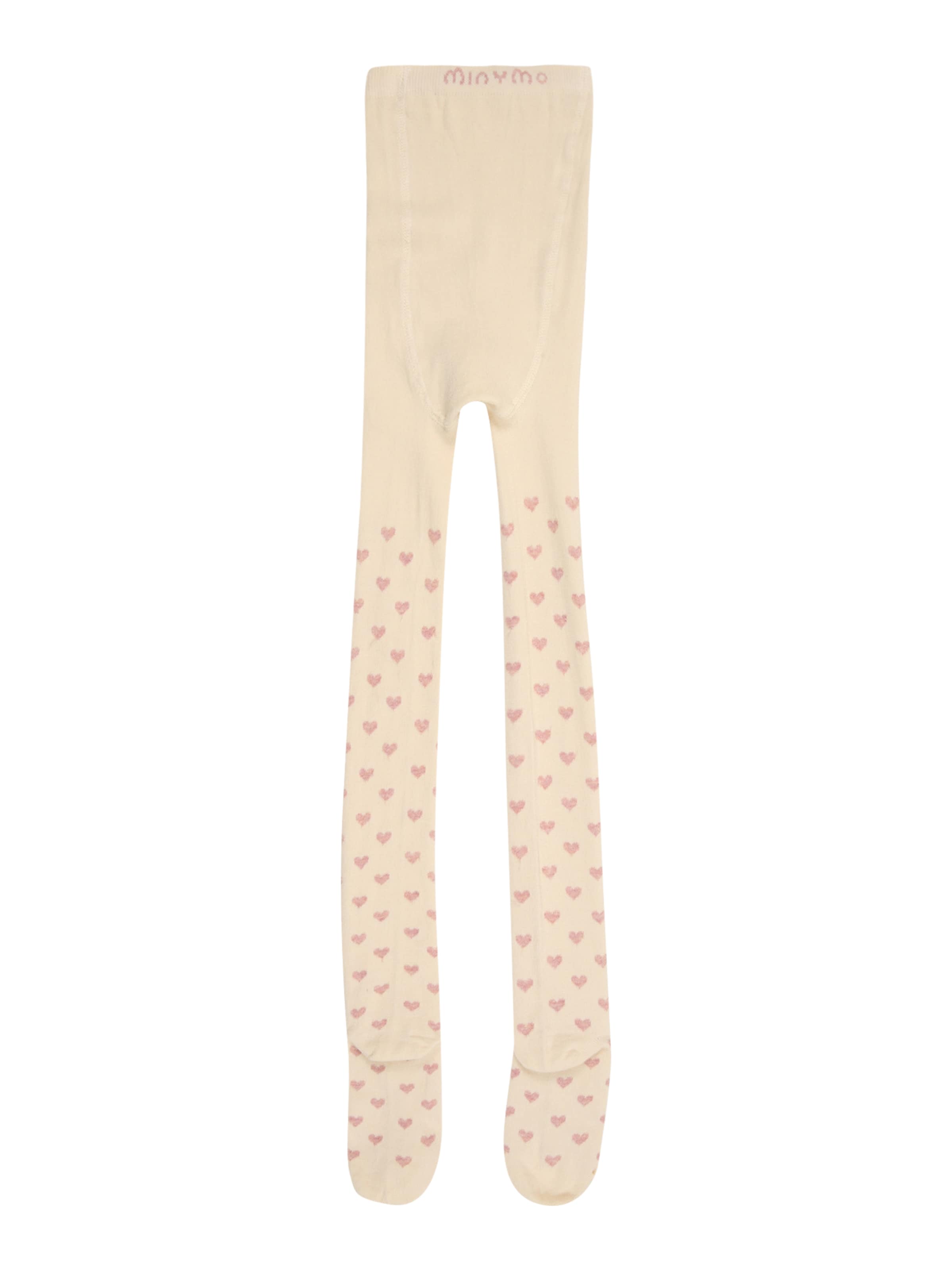 MINYMO Καλσόν σε μπεζ