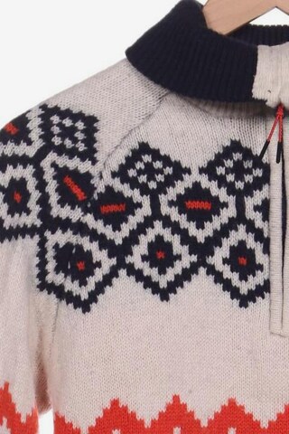 Kari Traa Sweater & Cardigan in S in Mixed colors