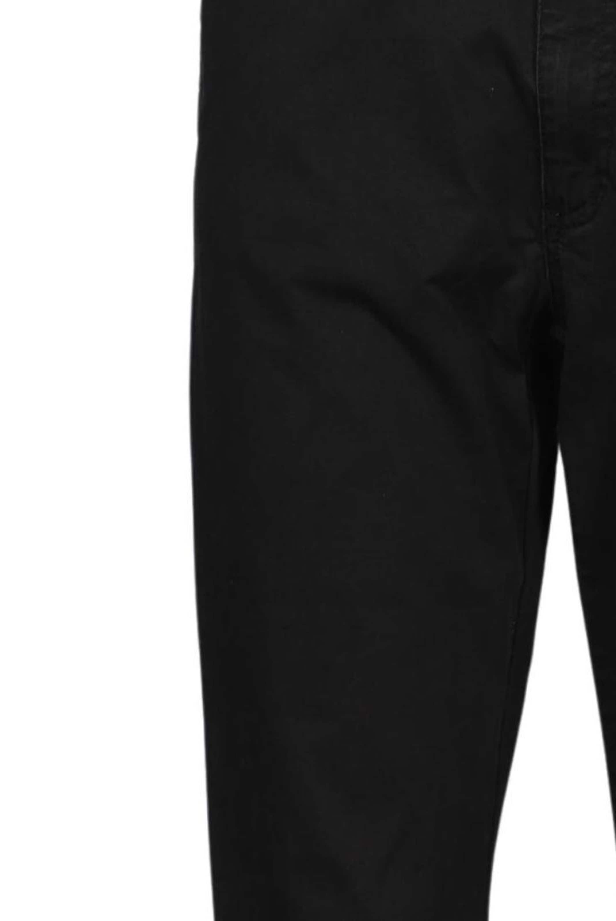 Angels Jeans in 30-31 in Black