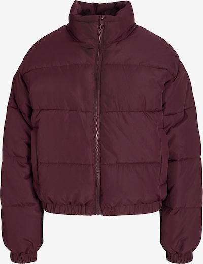 JJXX Демисезонная куртка 'TRACY' в Винный, Обзор товара