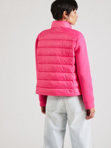 JOOP! Jacke in Pink