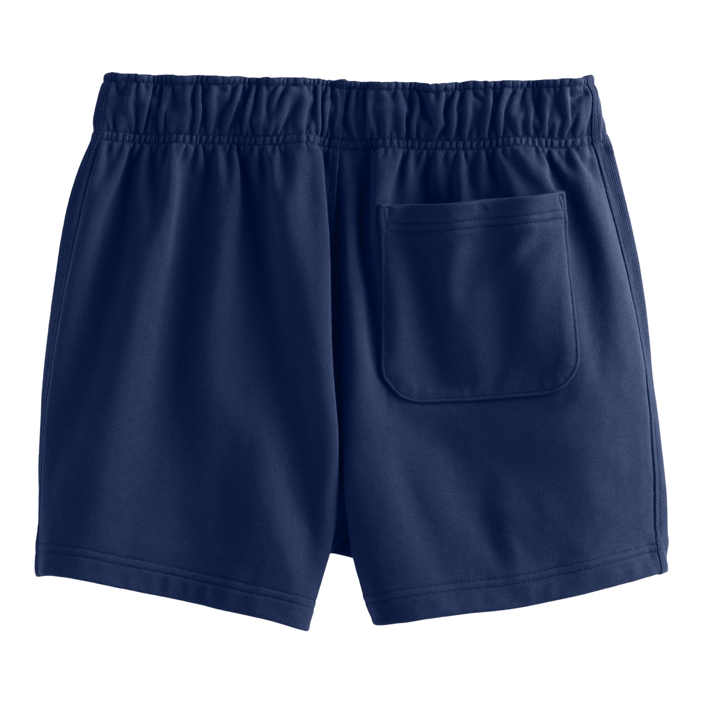 new balance Loosefit Broek in Blauw