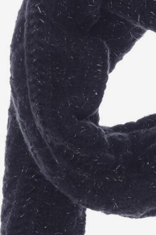 Barts Schal oder Tuch One Size in Schwarz