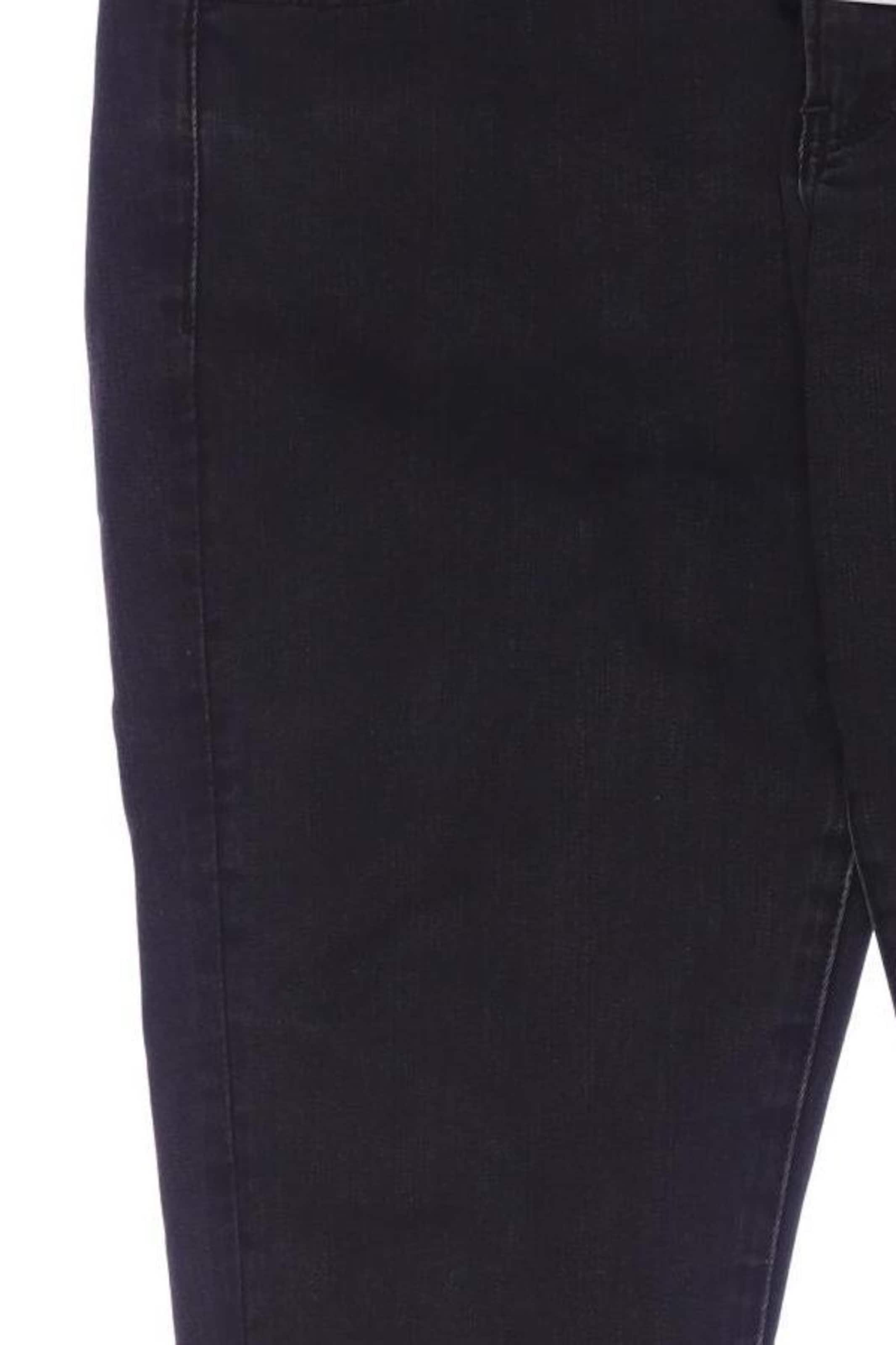 G-STAR Jeans 31 in Schwarz