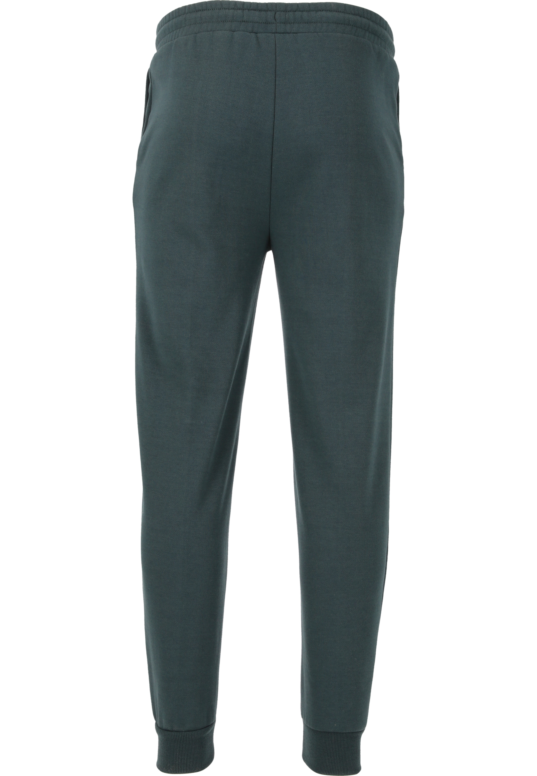 Virtus Loose fit Sports trousers 'Harwick' in Green