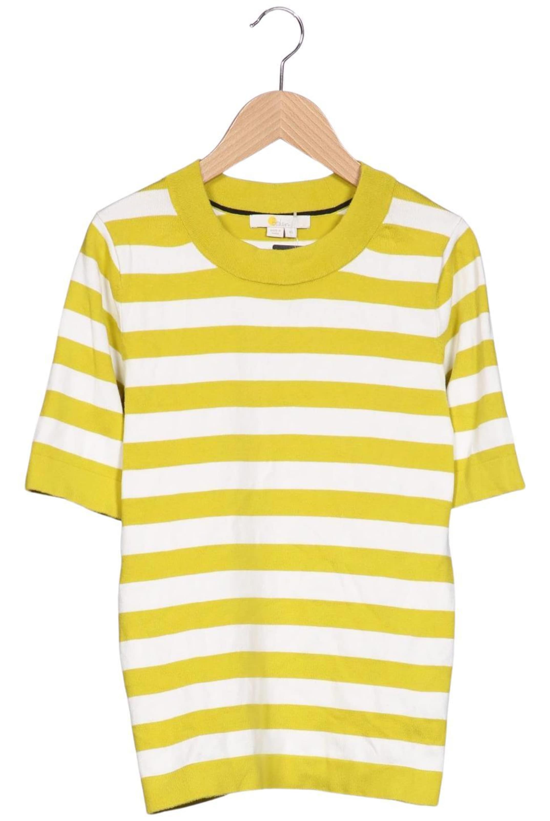 Boden Pullover XS in Mischfarben: Vorderseite