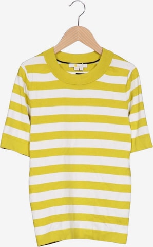 Boden Pullover XS in Mischfarben: Vorderseite