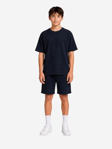 Tommy Life Szettek 'Zweiteiliges Set' - kék