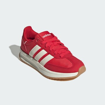 ADIDAS SPORTSWEAR Sneakers 'Run 70s 2.0' in Rood