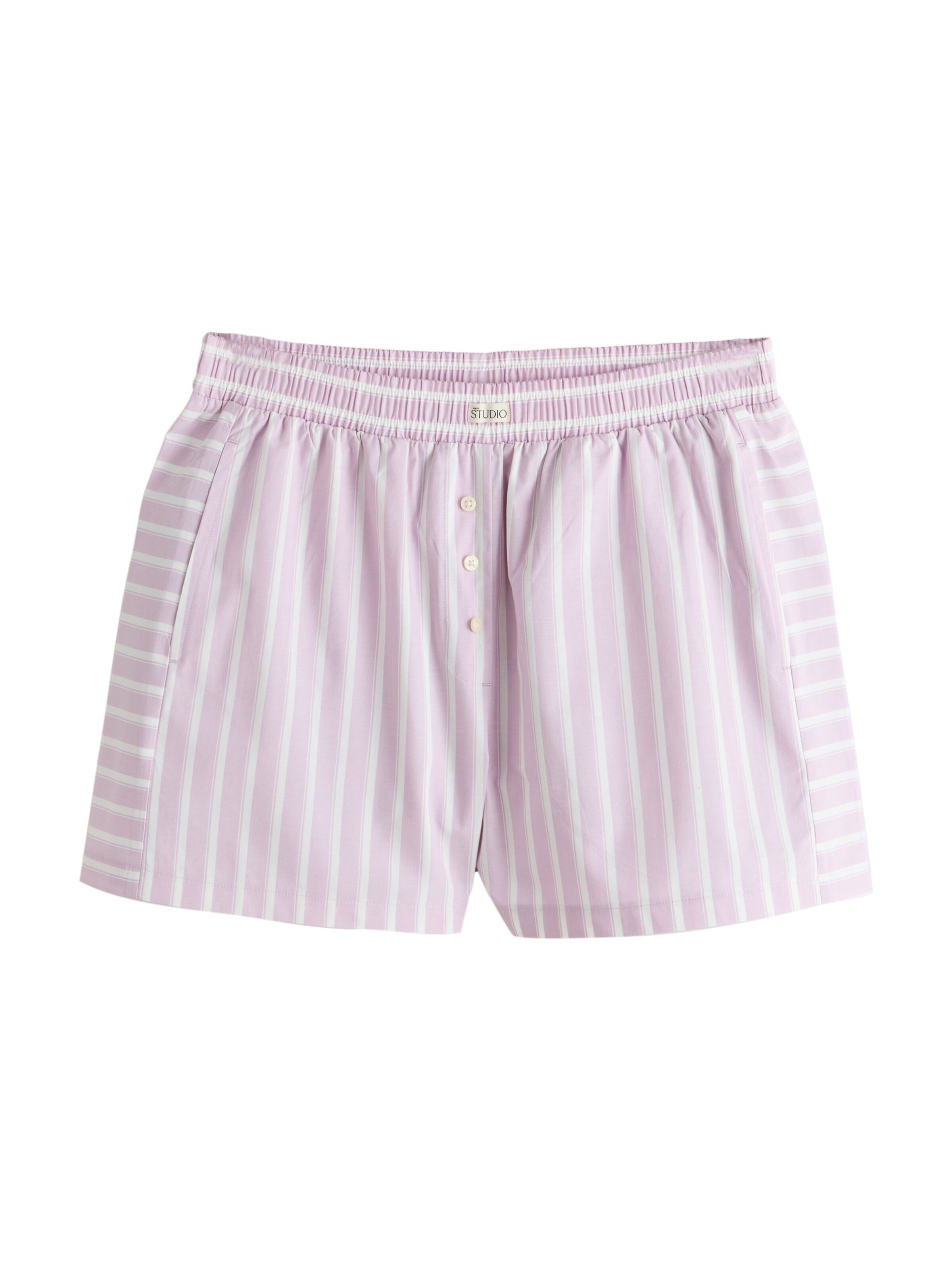 Next Pyjama in Mischfarben