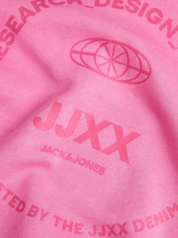 Sweat-shirt 'Nola' JJXX en rose